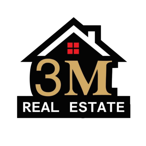 3M Real Estate
